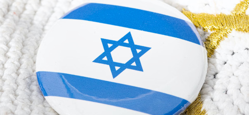 ABD'de bir sinagog başkanı bıçaklı saldırıda öldürüldü