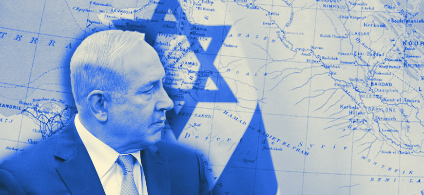 Netanyahu'nun dile getirdiği 'Yeşaya kehaneti' nedir?