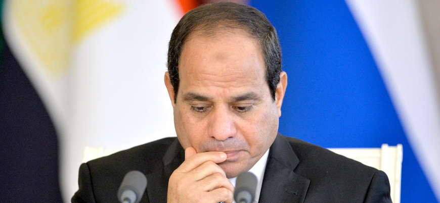Analiz | Mısır'daki seçimlerden ne çıkacak?