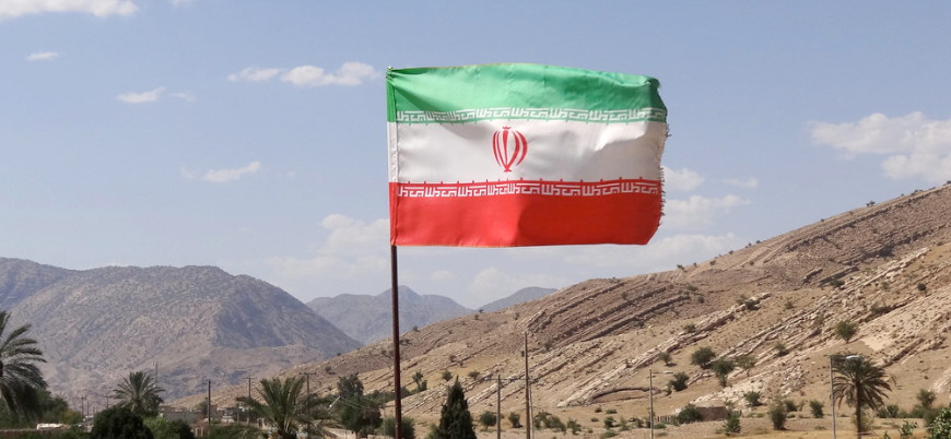 İran, Körfez ülkeleri dahil 33 ülkeye vizeyi kaldırdı
