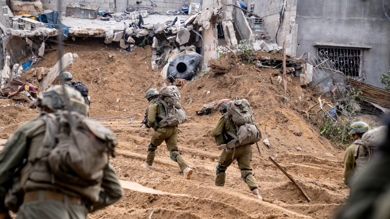 Analiz | İsrail ordusu Gazze'de iddia edildiği kadar başarılı mı?