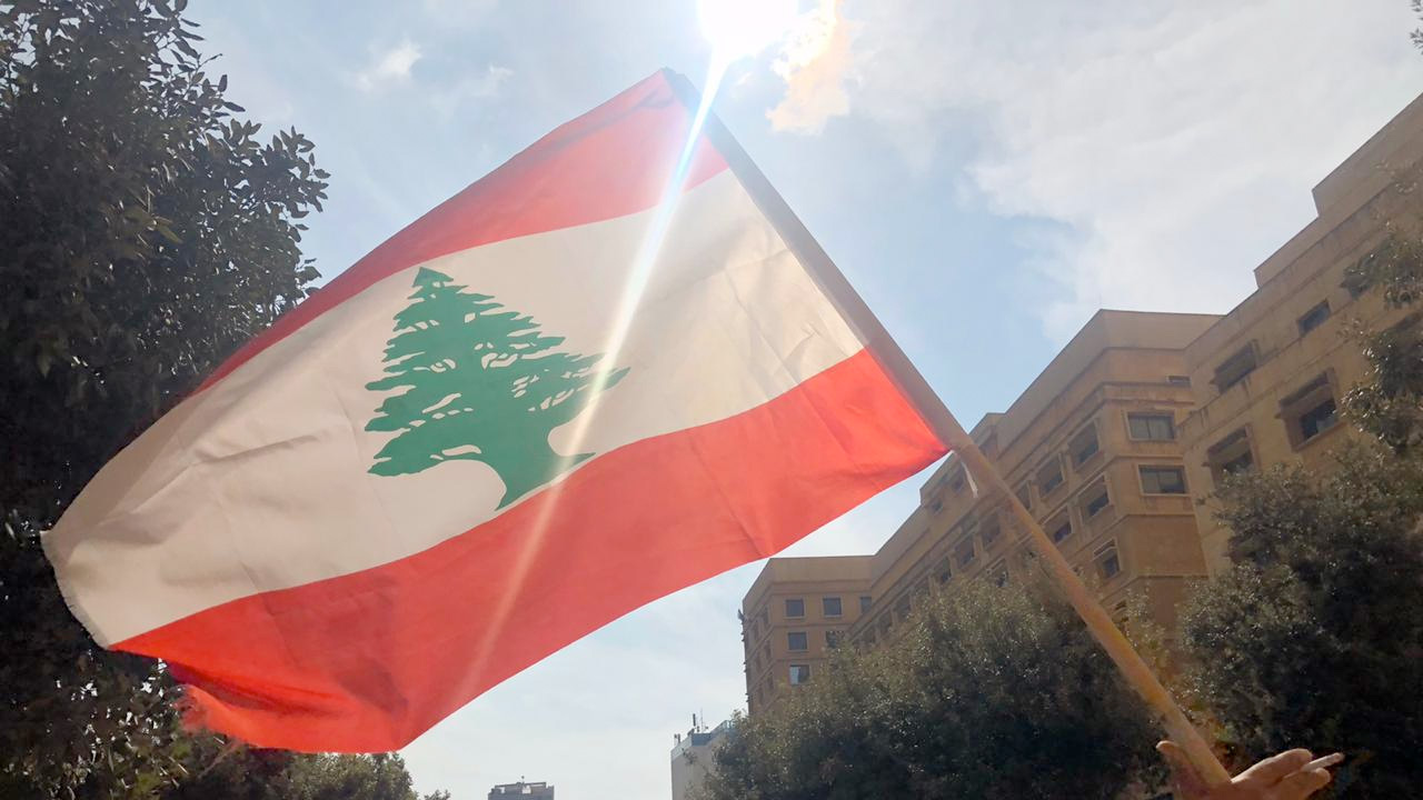 "Aruri suikastı sonrasında Lübnan 'en kötü senaryoya' hazırlanıyor"