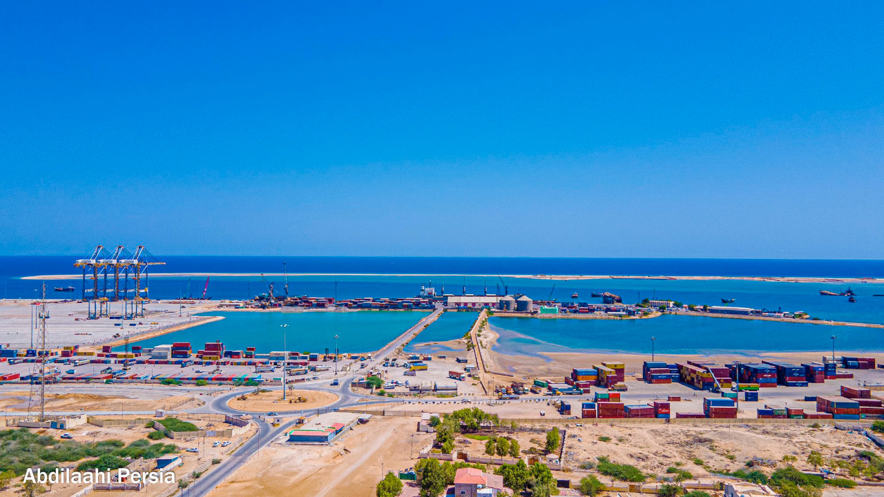 Analiz | Mogadişu, Etiyopya ile Somaliland arasındaki Kızıldeniz liman anlaşmasına neden kızgın?