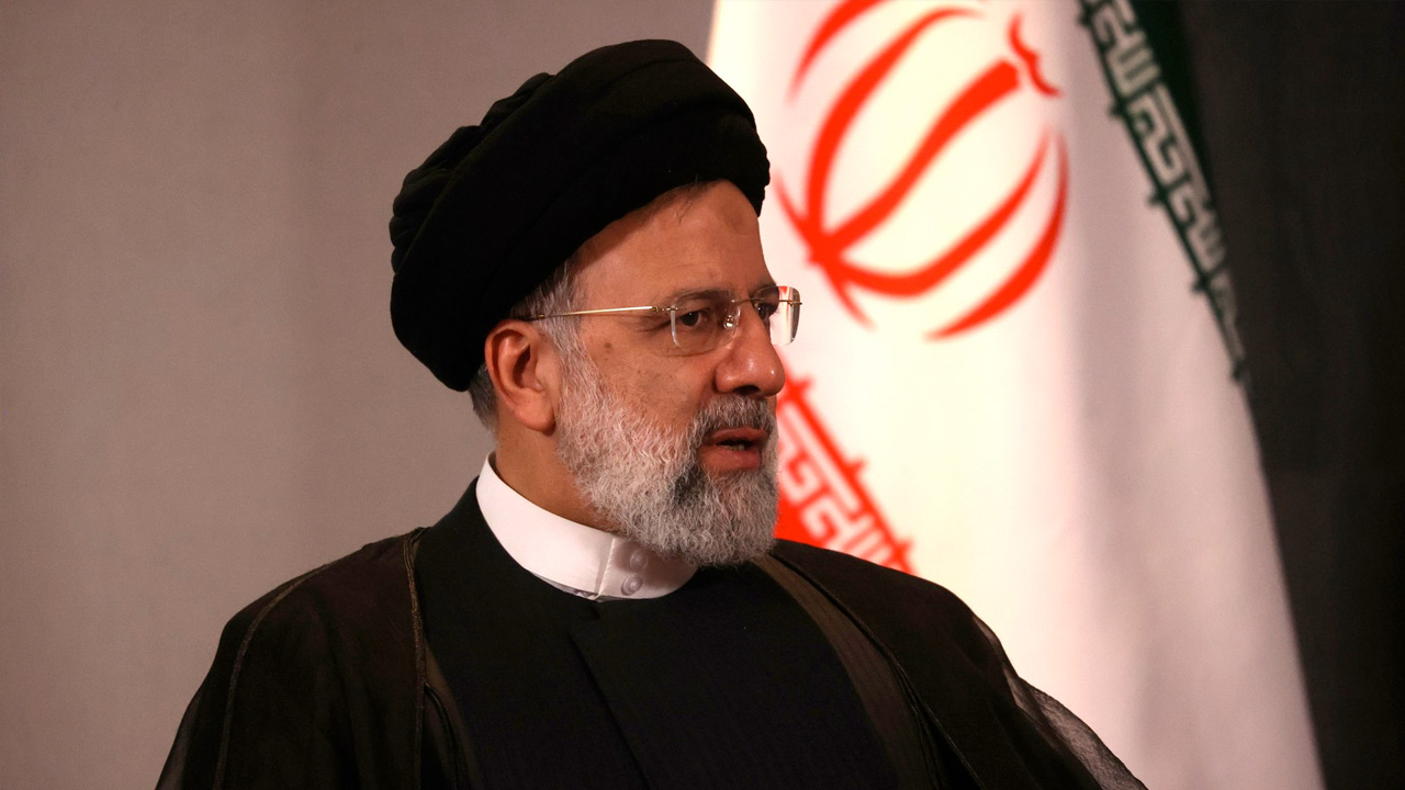İran İsrail'e karşı "zafer" ilan etti