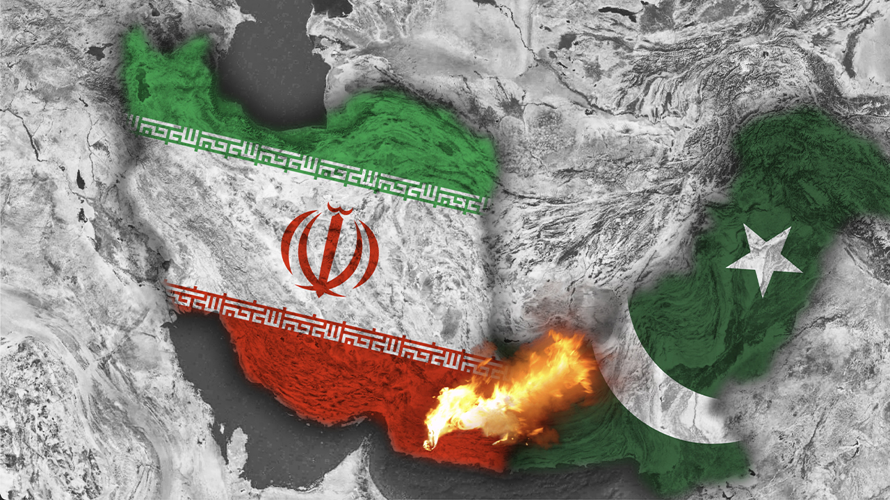 Analiz | İran'ın Pakistan'ı vurmasındaki asıl amaç neydi?