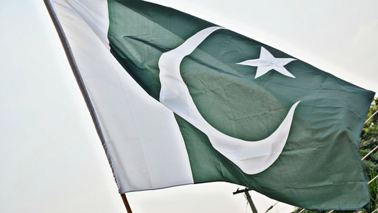 Pakistan: İran ile gerilimi tırmandırmak istemiyoruz