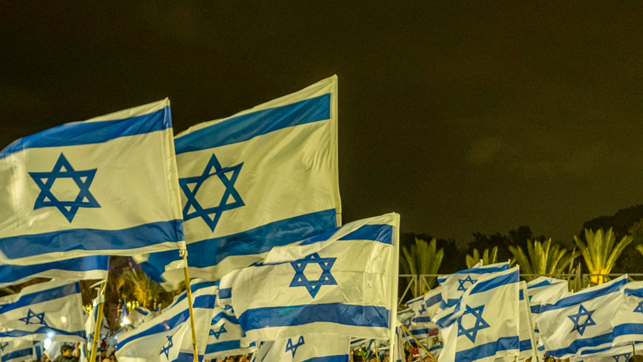 İsrailli rehinelerin aileleri Netanyahu hükümetine baskıyı artırıyor