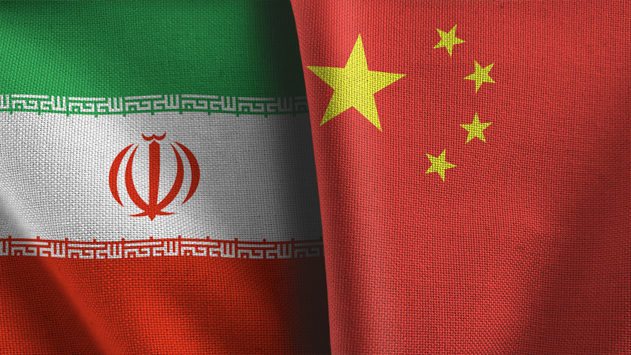 Çin İran'ı uyardı: Husilerin Kızıldeniz'deki saldırıları durmalı