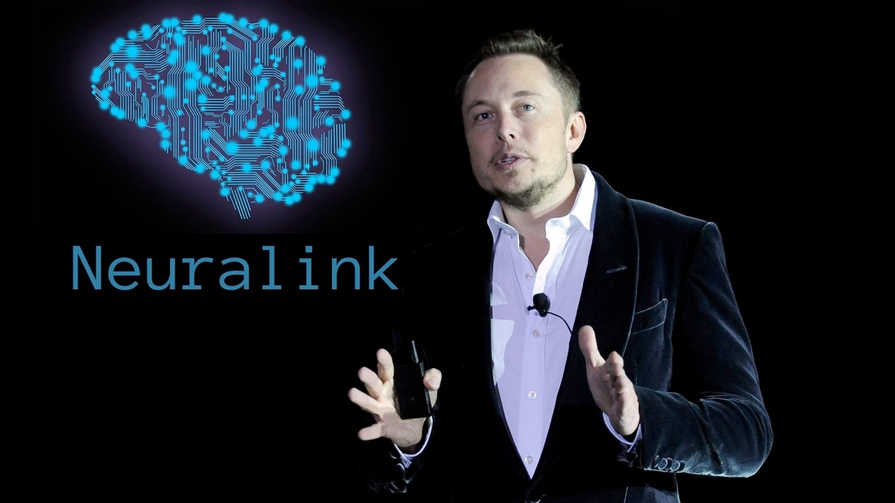 Elon Musk'ın beyin çipi ilk kez bir insana takıldı