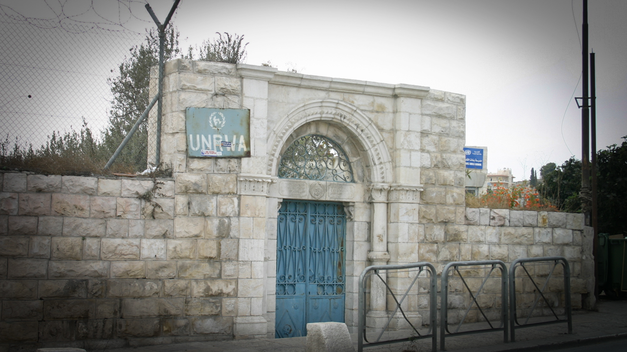 UNRWA nedir ve Filistin'deki yardımları neden önemli?