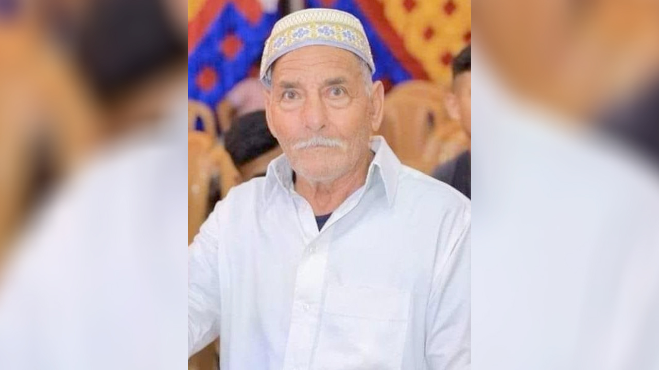 İsrail Gazze'de alıkoyduğu 78 yaşındaki Filistinliyi işkenceyle öldürdü