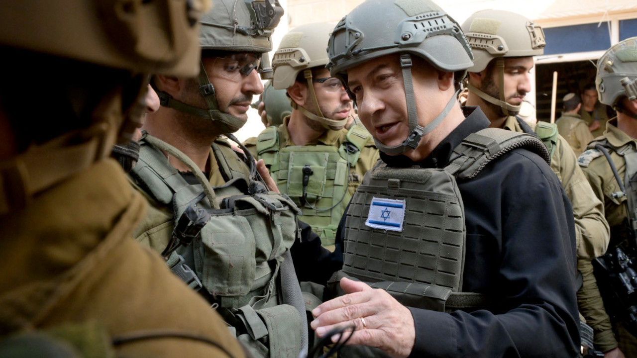 Analiz | Netanyahu Gazze savaşını iktidarda kalmak için mi uzatıyor?