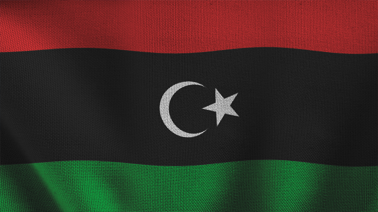 Libya'da yeni siyasi uzlaşı girişimi