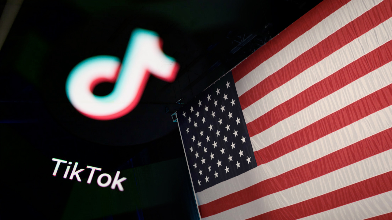 ABD neden TikTok'u yasaklamak, istiyor süreçle ilgili gelişmeler neler?
