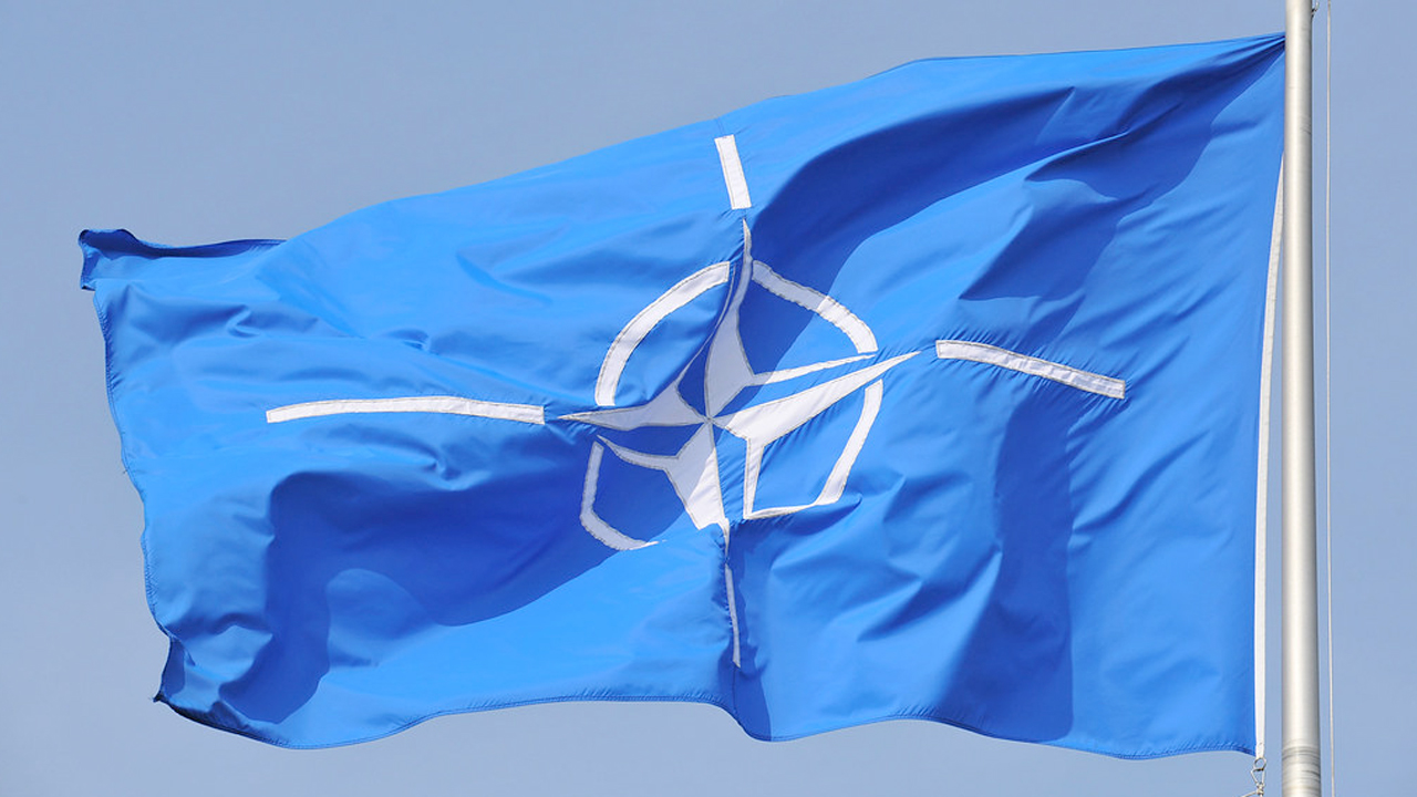 Romanya'da NATO'nun Avrupa'daki en büyük askeri üssü inşa ediliyor
