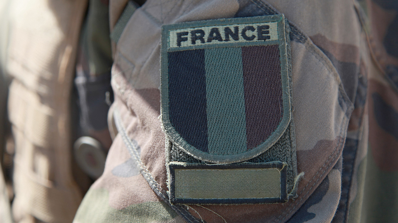 Rusya: Ukrayna'ya gelen tüm Fransız askerlerini öldüreceğiz