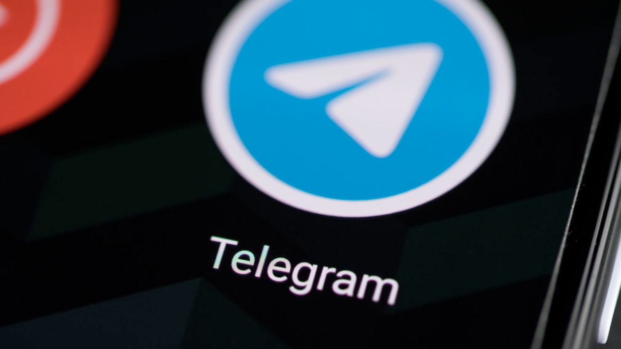 Rusya, Moskova saldırısının ardından Telegram'ı uyardı
