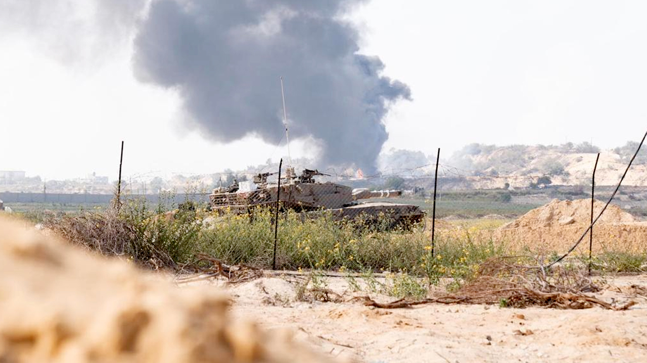 İsrail ordusu Gazze'deki 'ölüm bölgelerinde' yüzlerce Filistinliyi katletti