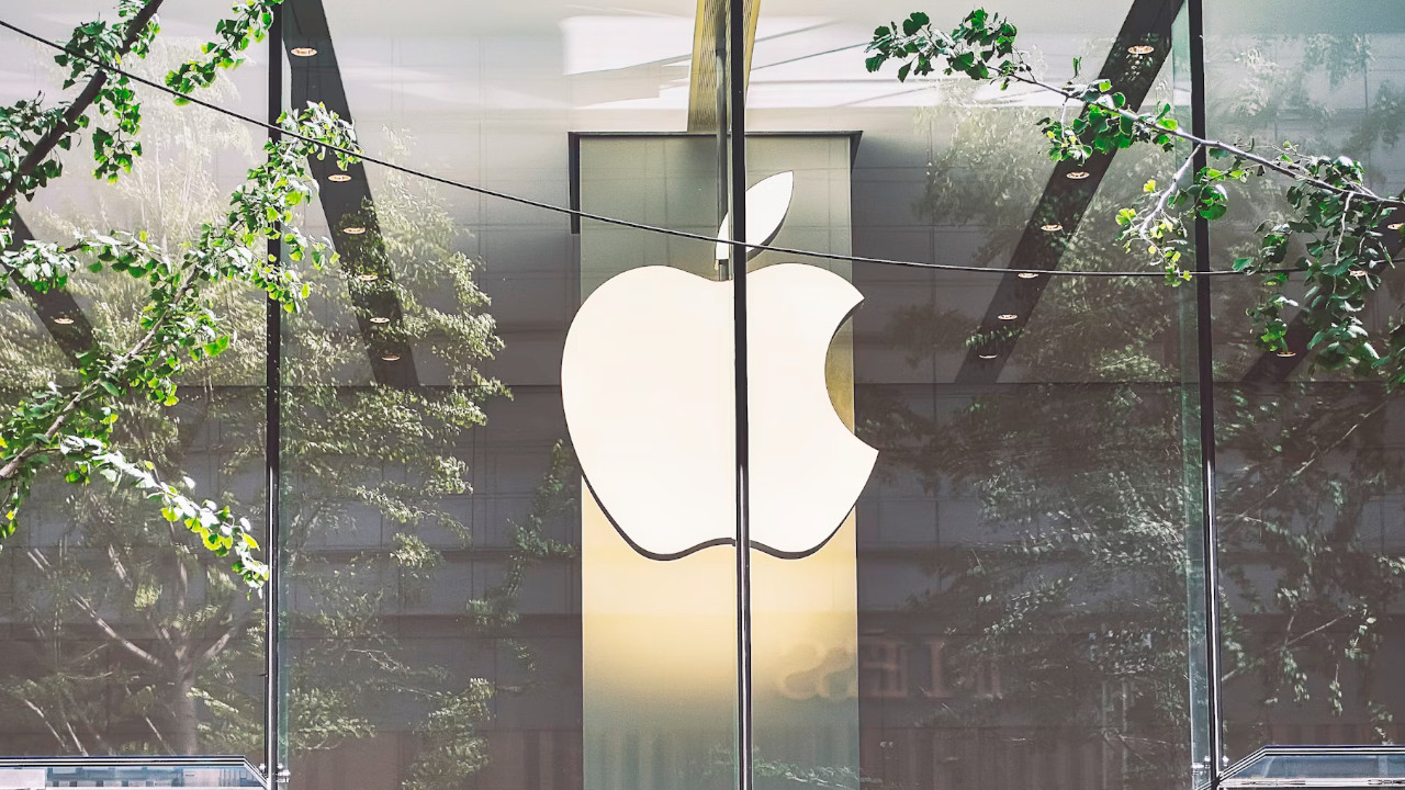 "Filistin'e destek veren Apple çalışanları işten çıkarıldı"