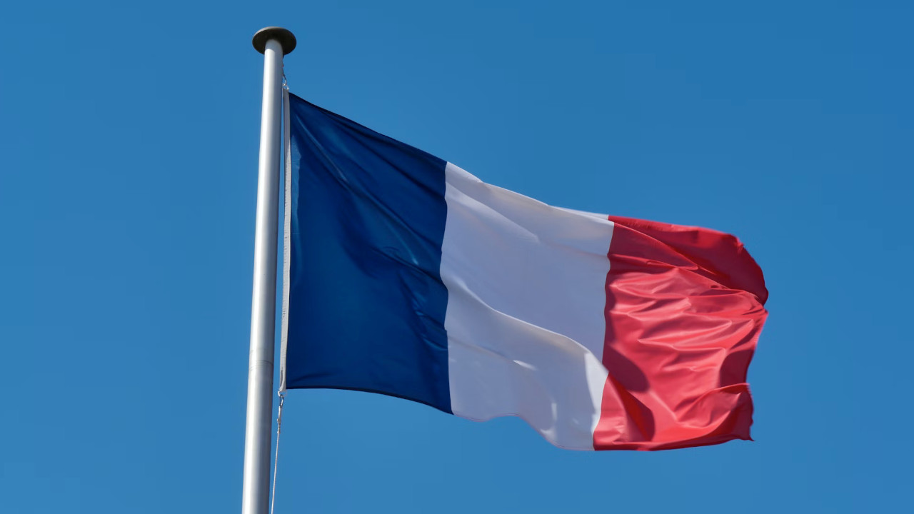 Fransa, Moskova saldırısıyla ilgili anlaşmazlık nedeniyle Rusya ile temaslarını durdurdu