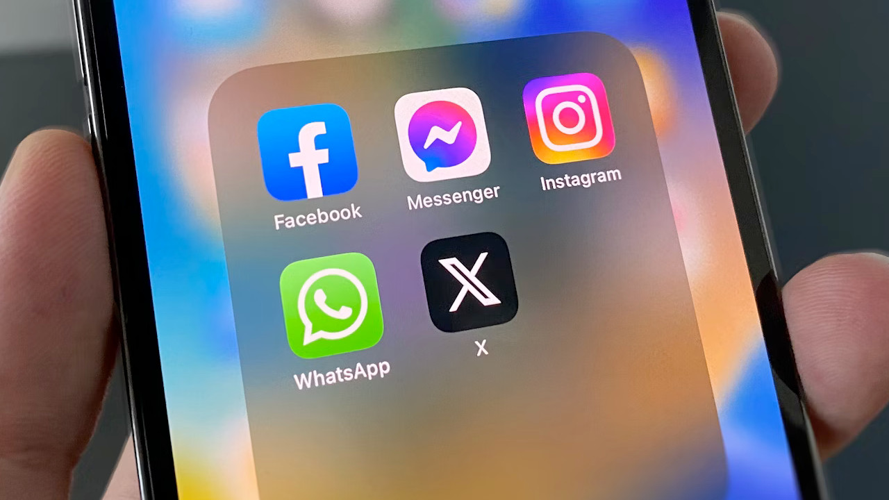 Pakistan 'ulusal güvenlik' gerekçesiyle sosyal medya platformu X'i yasakladı