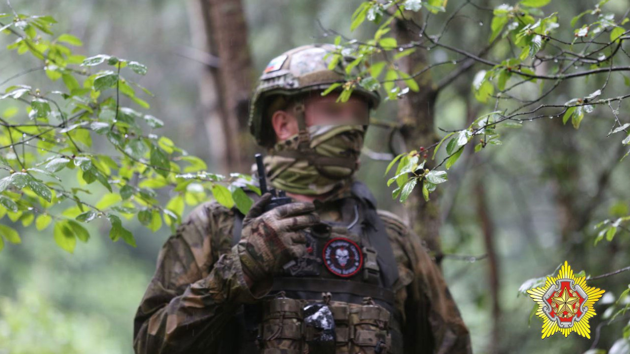 Rapor Rusya Ukrayna'da en az 50 000 asker kaybetti