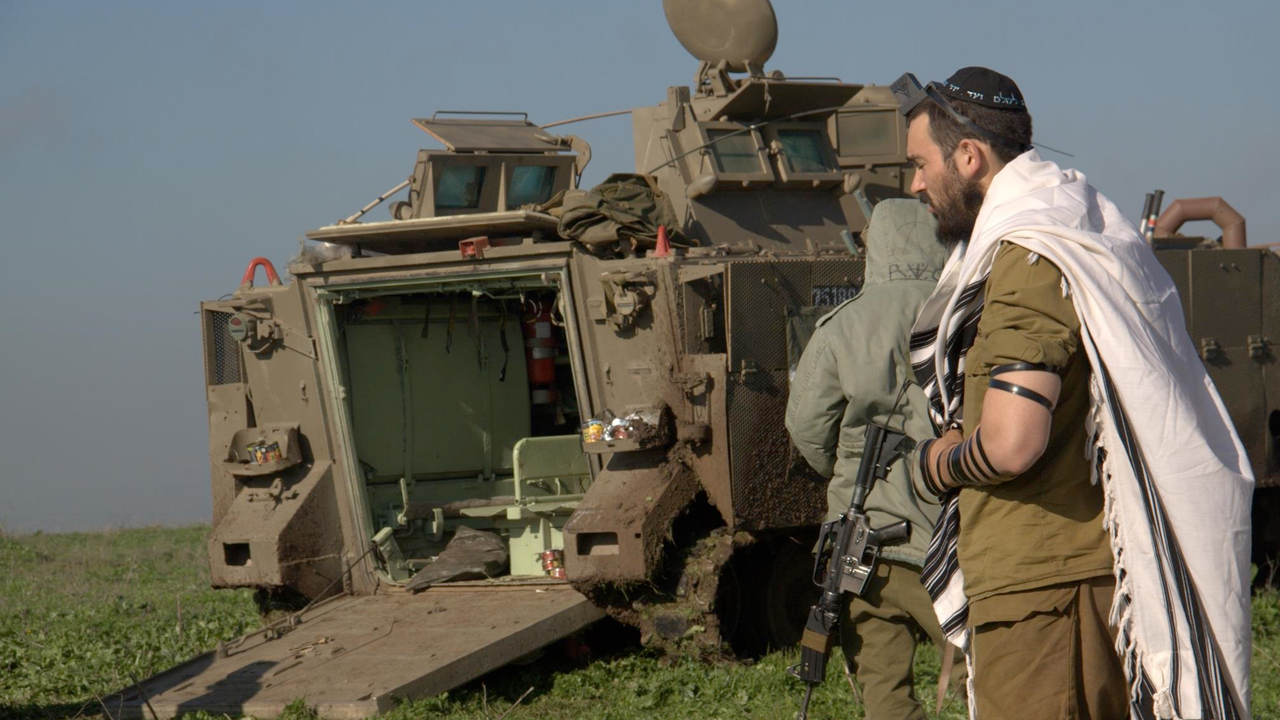 İsrail ordusunun Netzah Yehuda Taburu nedir, neden gündemde?