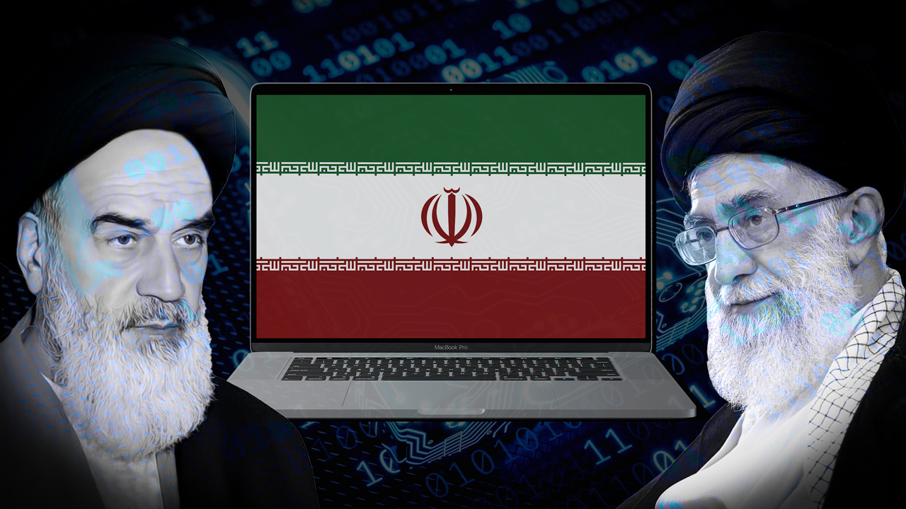 Analiz | İran propagandasının siber yüzü: Sosyal medya ve Şii yayılmacılık