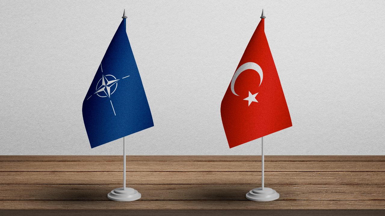 Türkiye NATO Genel Sekreterliği için kimi destekliyor?
