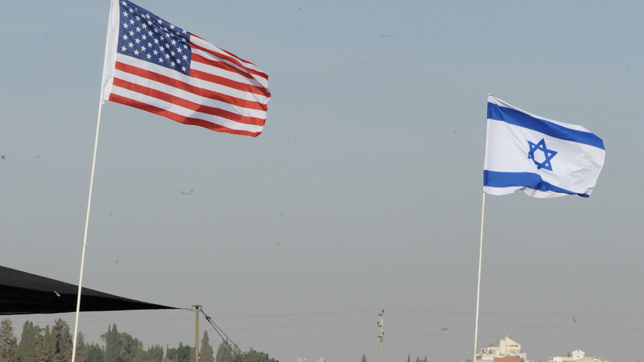 ABD: İsrail ordusundaki beş birim insan hakları ihlalleri gerçekleştirdi
