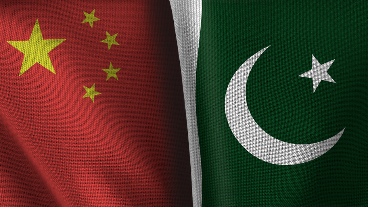Pakistan, Çinli mühendislerin öldüğü bombalı saldırıyla ilgili Afganistan'ı suçladı