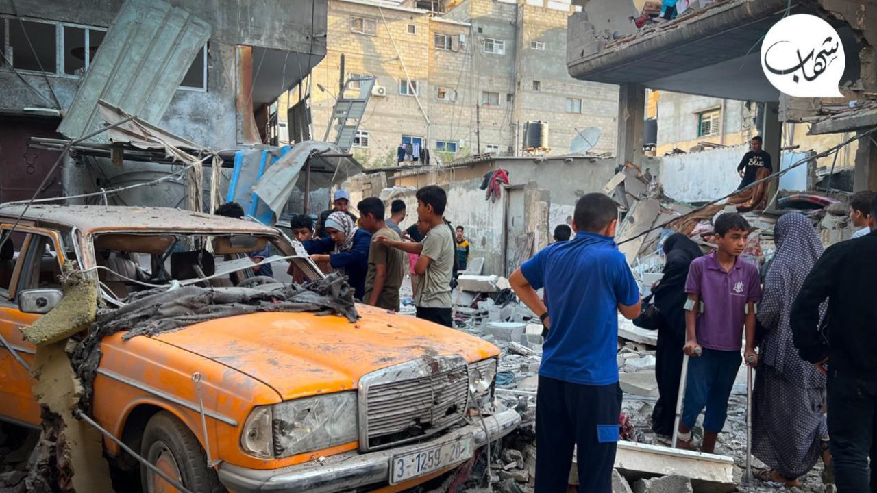 Ateşkes görüşmeleri anlaşma olmadan sona erdi: Gazze'de son durum ne?