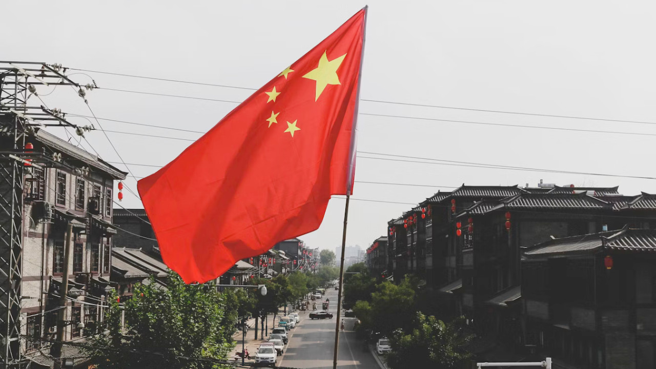 Rapor: Çin yurt dışındaki muhalif vatandaşlarını hedef alıyor
