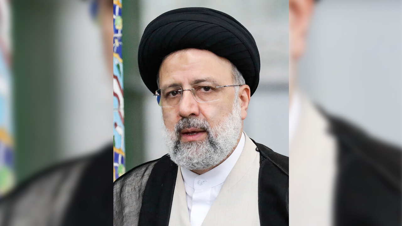 İran Cumhurbaşkanı İbrahim Reisi kimdir?