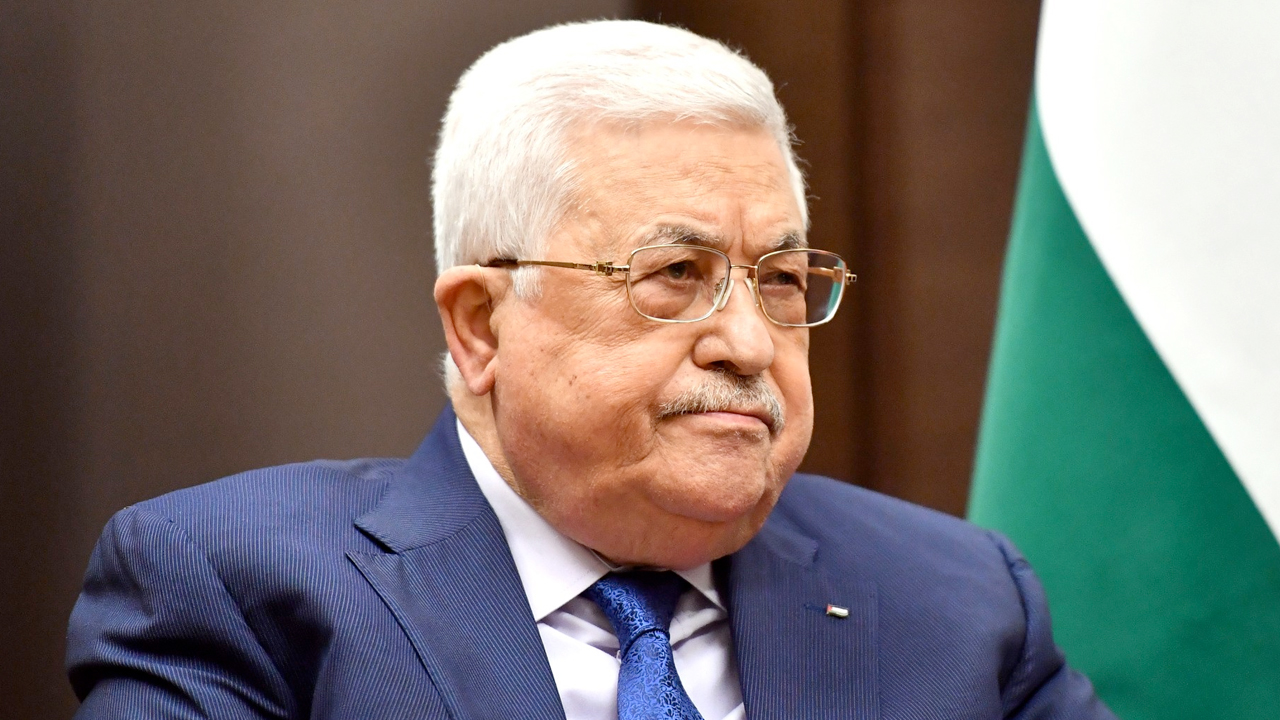 Mahmud Abbas rejimi Gazze'nin başına geçmeye hazırlanıyor