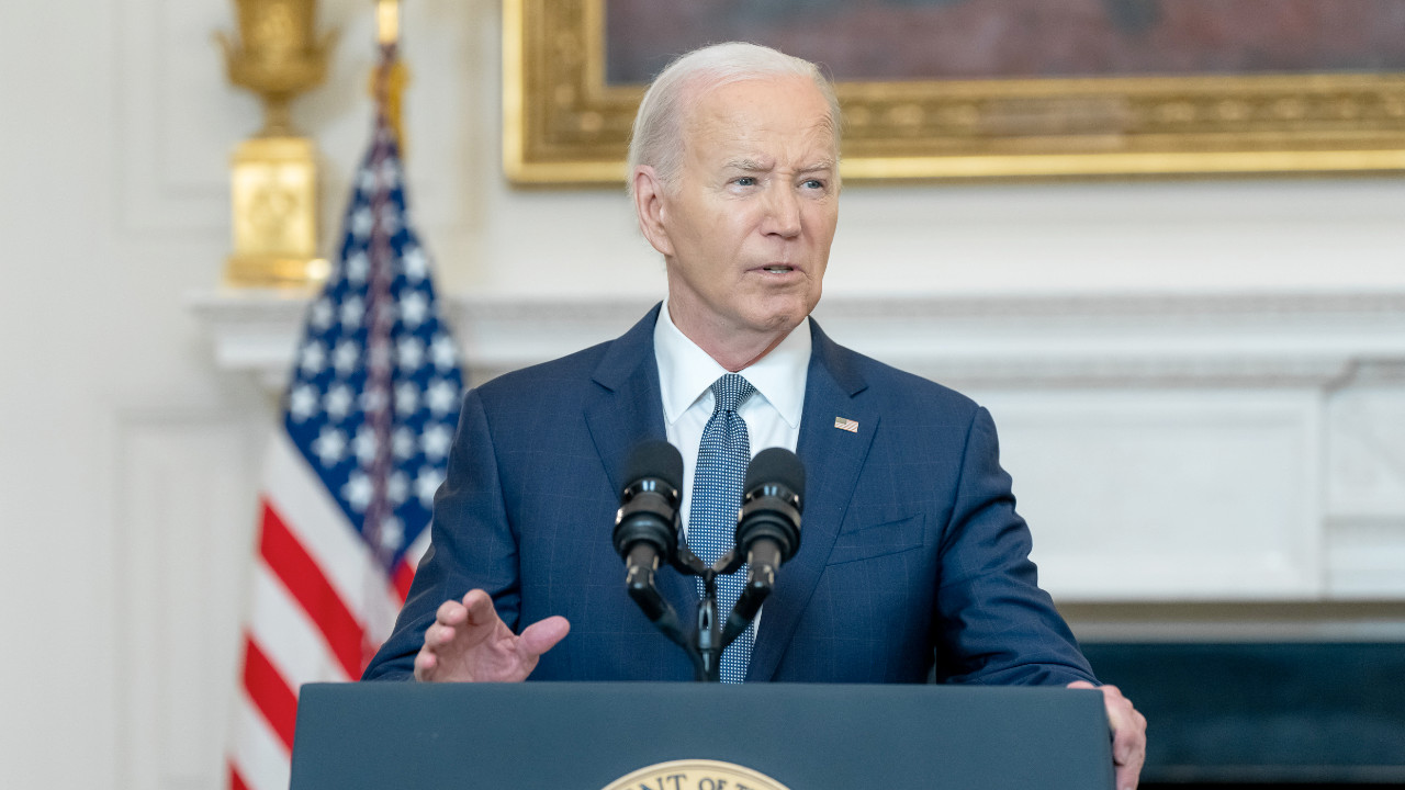 Biden'ın açıkladığı 'Gazze'de savaşı sona erdirecek' ateşkes planının detayları neler?