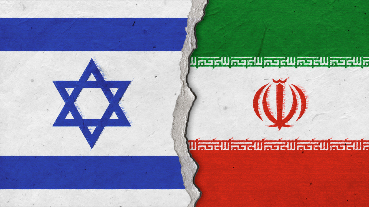 İran İsrail'i tehdit etti: Lübnan işgalinin sonuçları olur