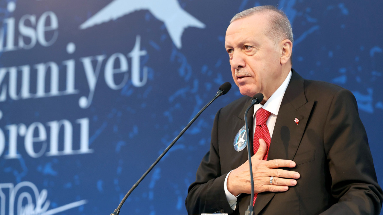 Erdoğan Beşar Esed'i Türkiye'ye davet etmeyi planlıyor