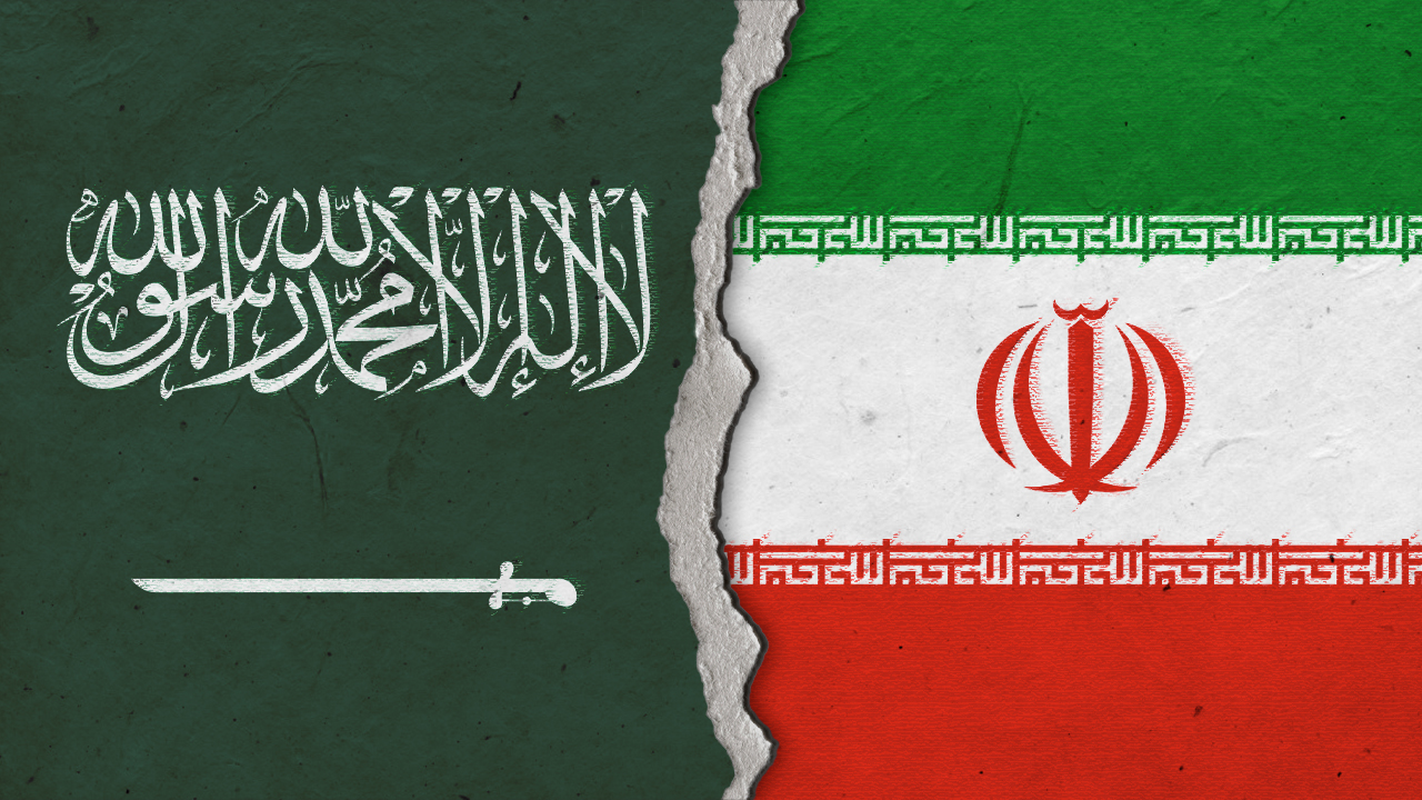 Suudi Arabistan'dan İran'ın yeni cumhurbaşkanına tebrik