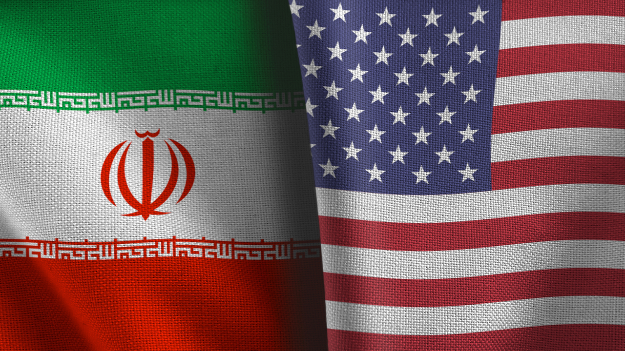 İran: ABD ile müzakerelerimiz sürüyor