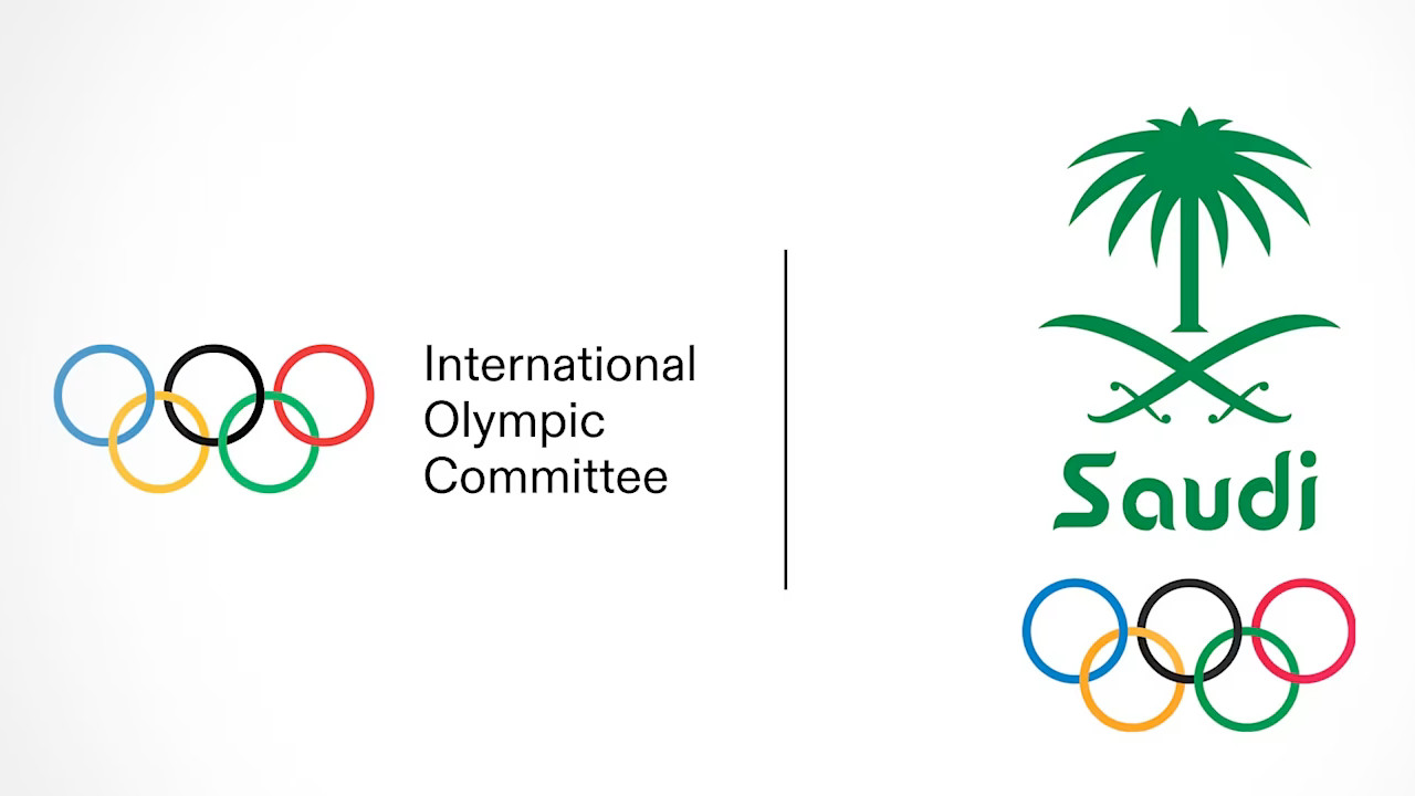 Suudi Arabistan 2025'te ilk Olimpik Espor Oyunlarına ev sahipliği yapacak