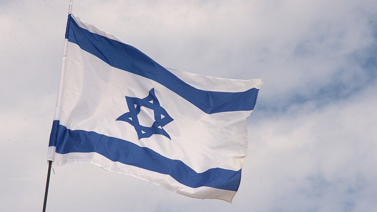 İsrail'de 7 Ekim'den bu yana 46 bin işletme kapanmak zorunda kaldı
