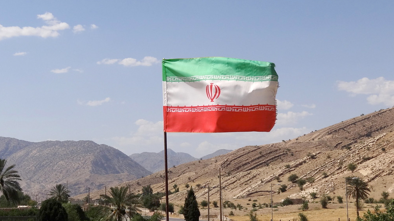 ABD 'şüpheli nükleer faaliyetler' sebebiyle İran'ı uyardı
