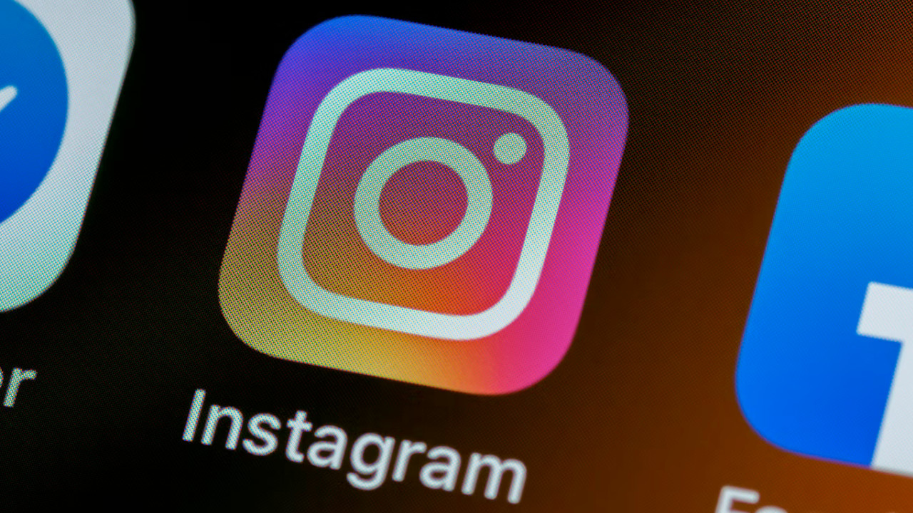 Instagram'a erişim yasağıyla ilgili yeni gelişme