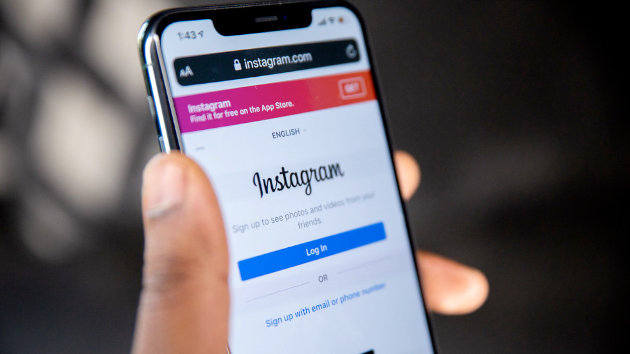 Türkiye dokuz gün sonra Instagram engelini kaldırdı