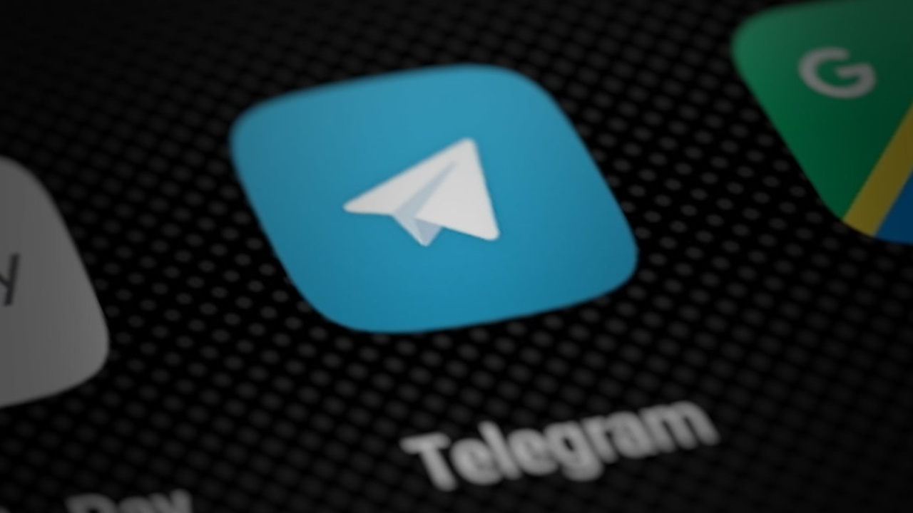 Türkiye'de Telegram'ın kapatılması gündemde