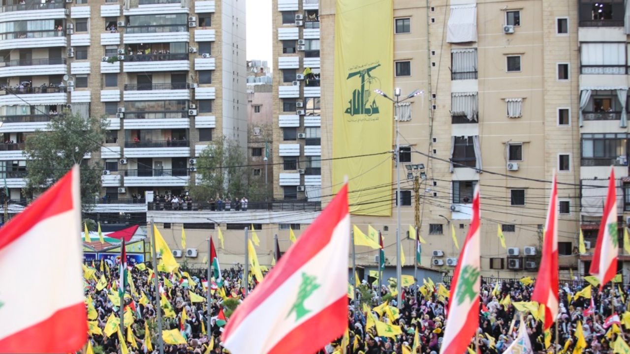 İsrail Hizbullah'ı caydırabilir mi?