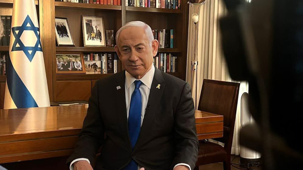 Netanyahu Gazze'de olası ateşkes çabalarını nasıl baltalıyor?