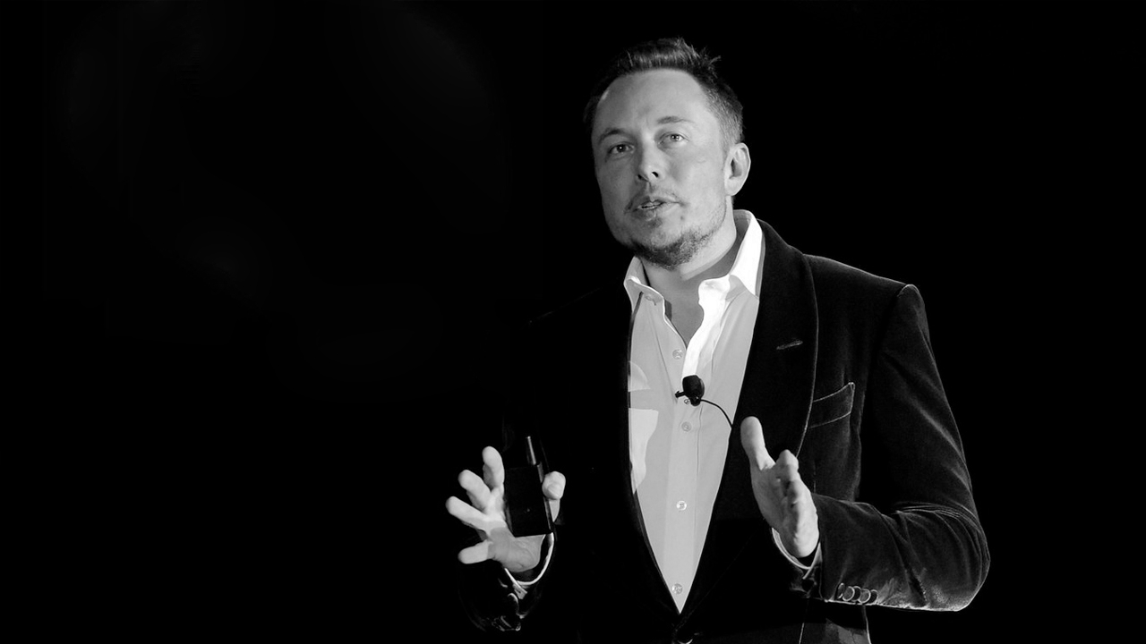 "Elon Musk birçok ülkenin iç işlerine karışıyor"