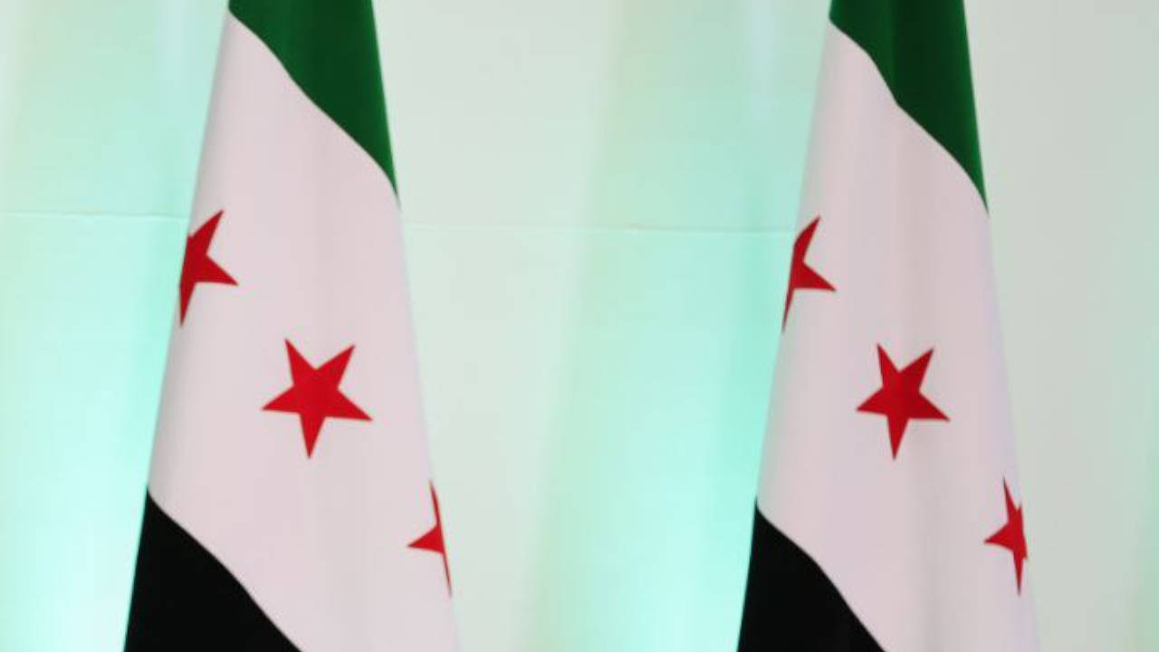 Suriye yönetimi Beşar Esed'in ticaret imparatorluğunun peşinde